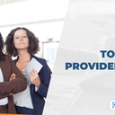 Top 6 Reliable Telecom and SIP Trunk Providers in Africa