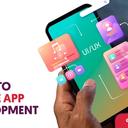 Complete Guide to Mobile App Development for Kenyan Businesses