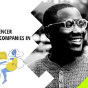 Top 5 Influencer Marketing Companies in Kenya | 2026 Rankings