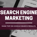 Why Search Engine Marketing is crucial for Businesses in Kenya