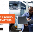Top 5 Software Development Companies in Kenya: A Buyer’s Guide 2026