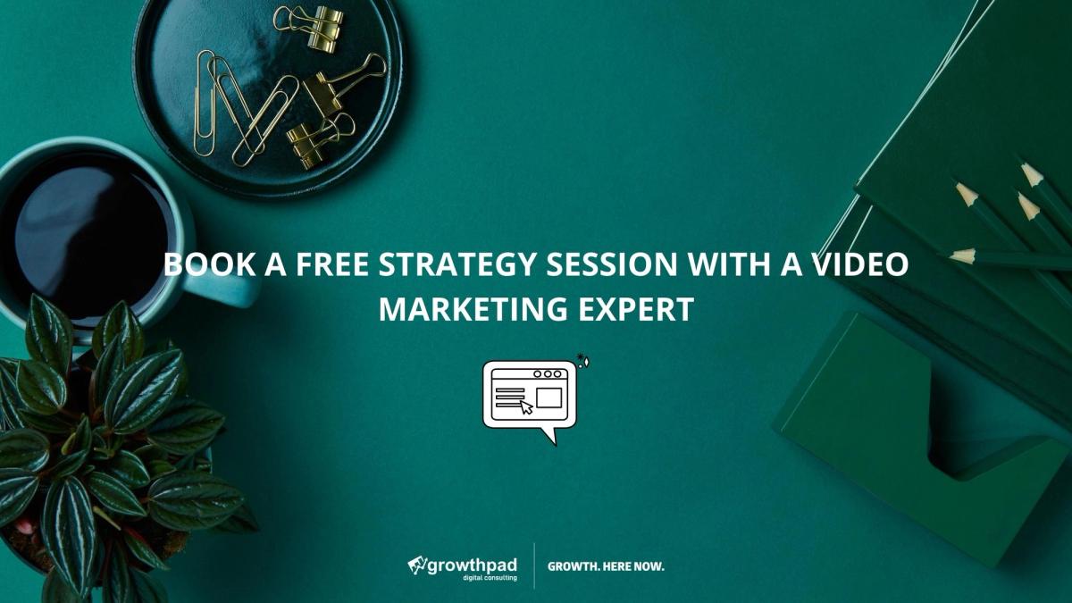 marketing in times of covid-19 in kenya