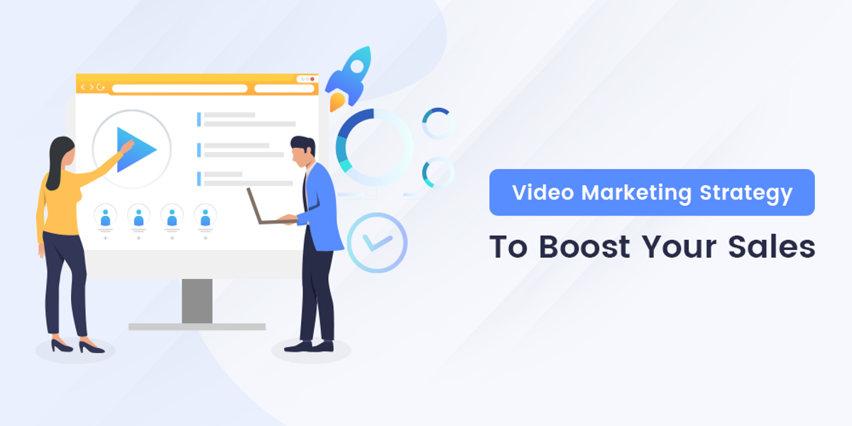 video marketing tips kenya