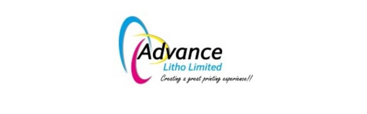 Best Printing Companies in Kenya