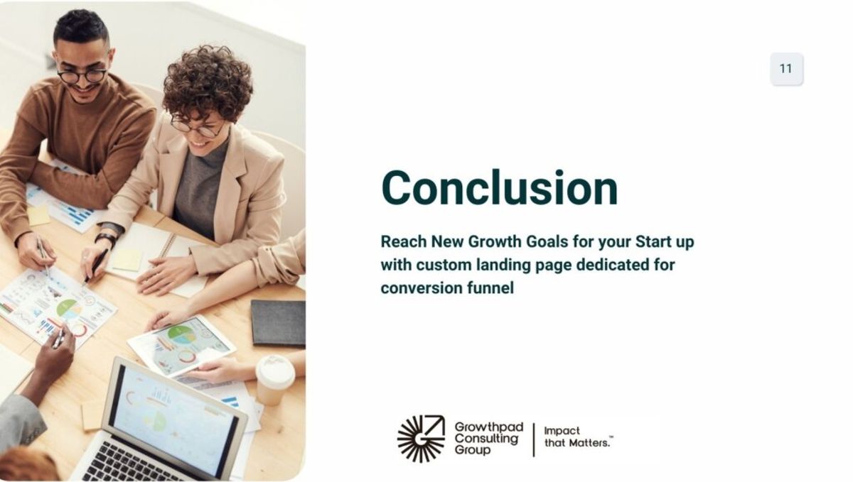 How to reduce bounce rates for your landing page
