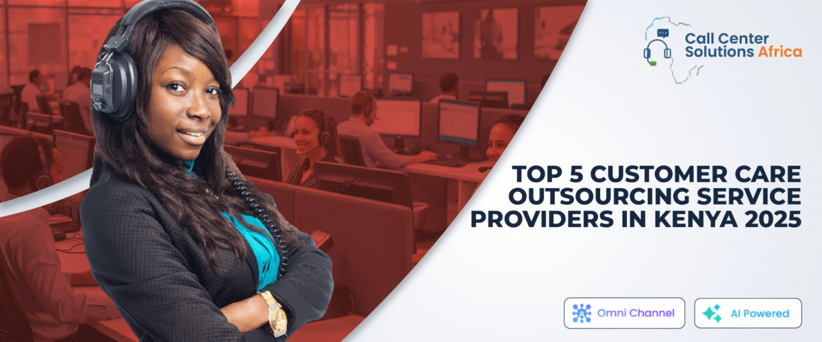 Third-party customer support providers