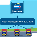 Securex