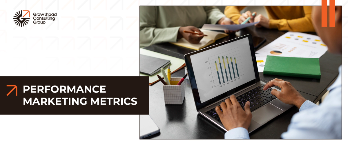 Performance Marketing Metrics