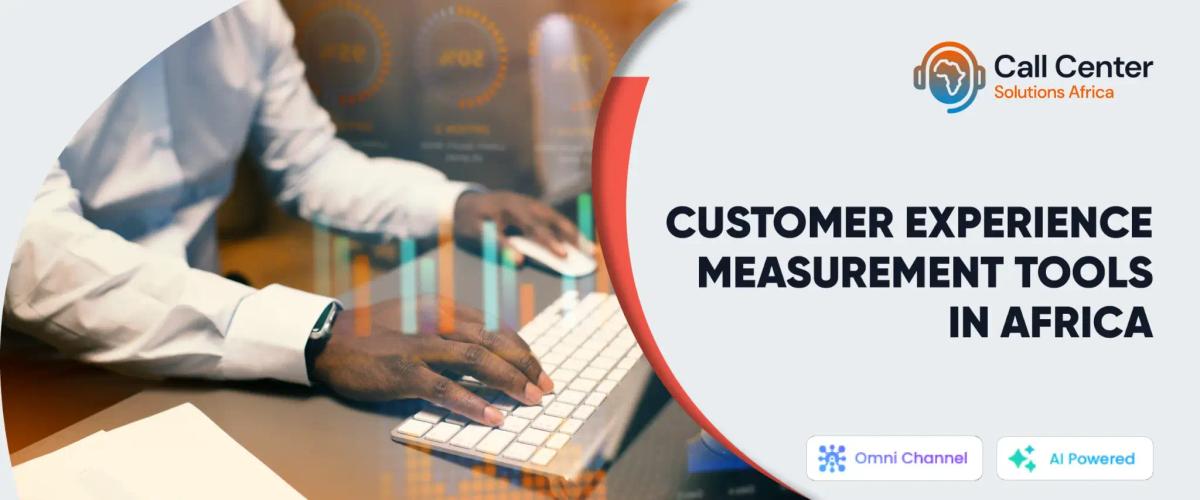 Quality assurance platform