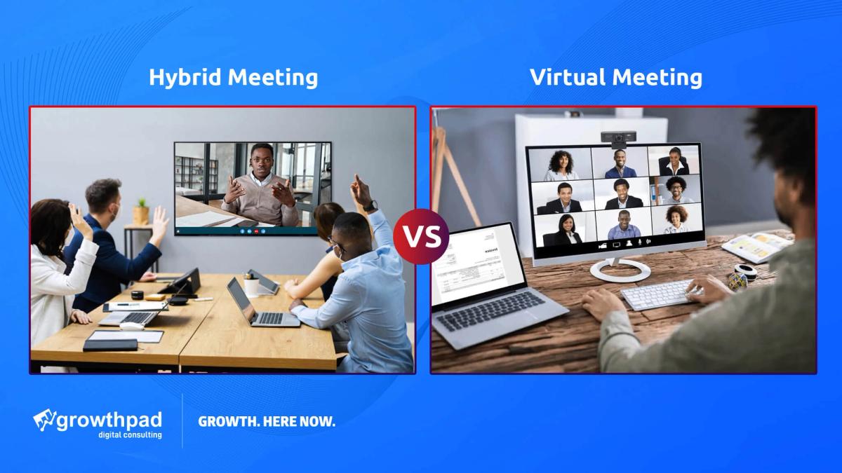 virtual and hybrid agm services in kenya