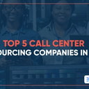 Top 5 Call Center Outsourcing Companies in Kenya 2026