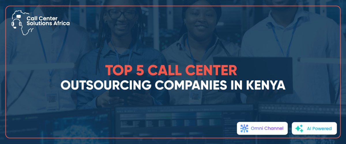  Business process outsourcing (BPO) firms