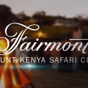 Fairmont