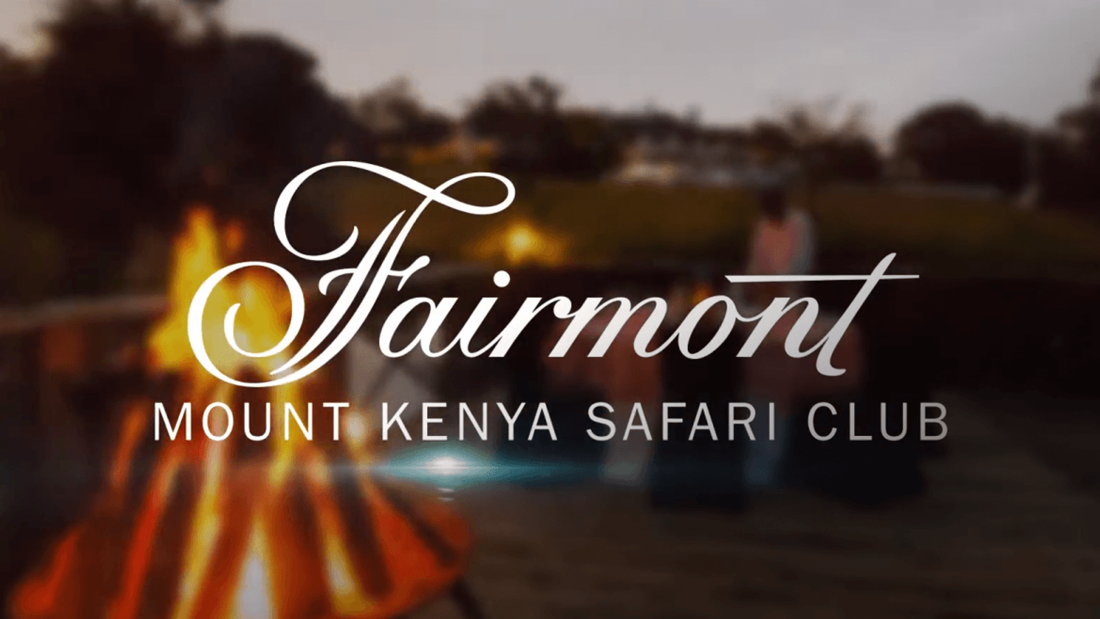 Fairmont