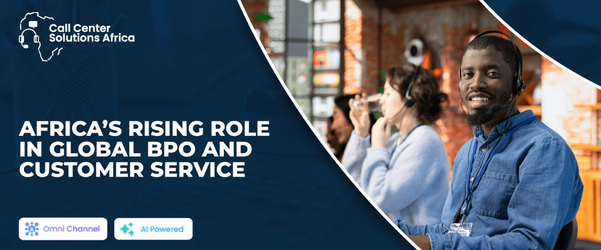 BPO customer service 
