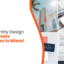 Brand Identity Design for Real Estate Companies in Miami – Complete Guide 2026