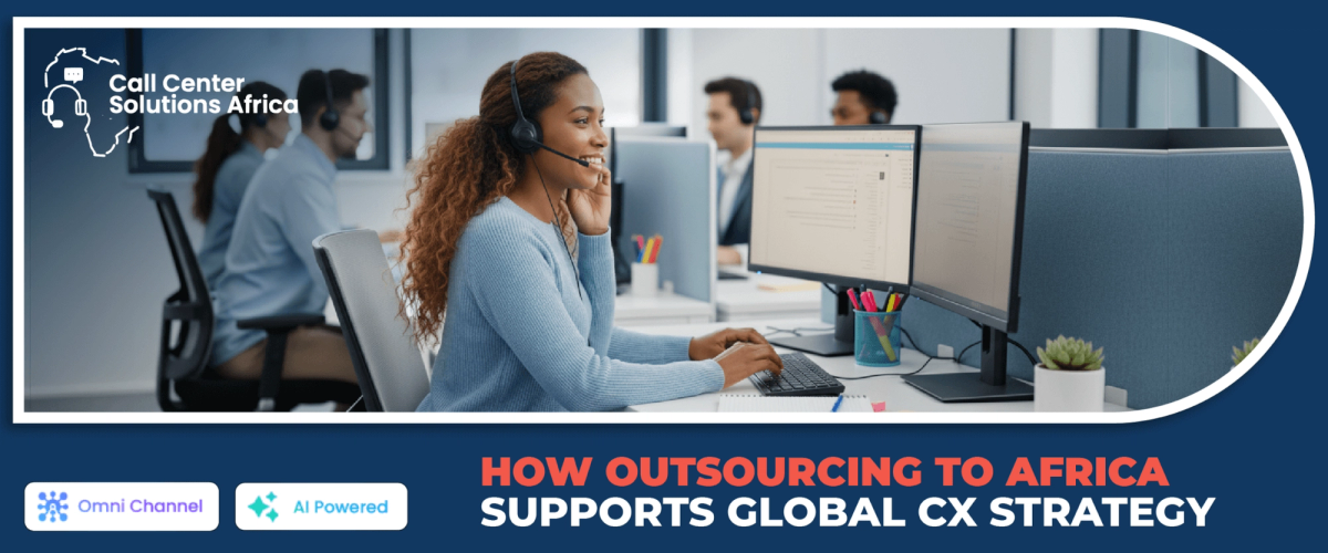 Virtual contact center outsourcing firms