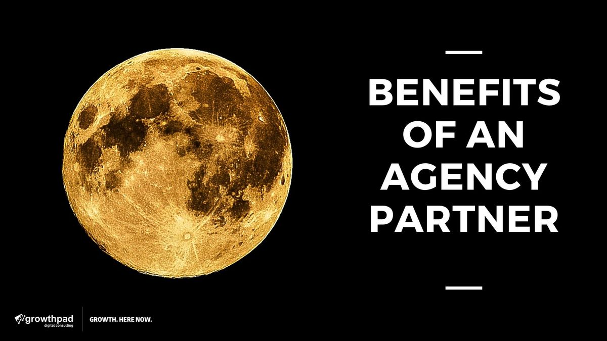 benefits of a marketing agency in kenya
