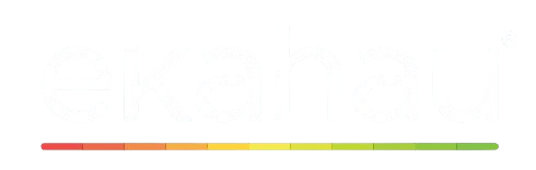 Ekahau