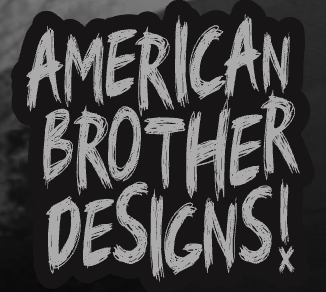 American Brother Designs
