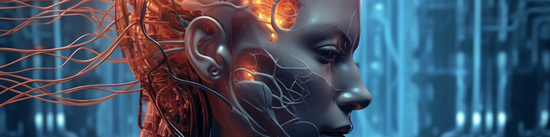 From Manhattan to Machine Minds: How the AI Race Mirrors the Nuclear Age