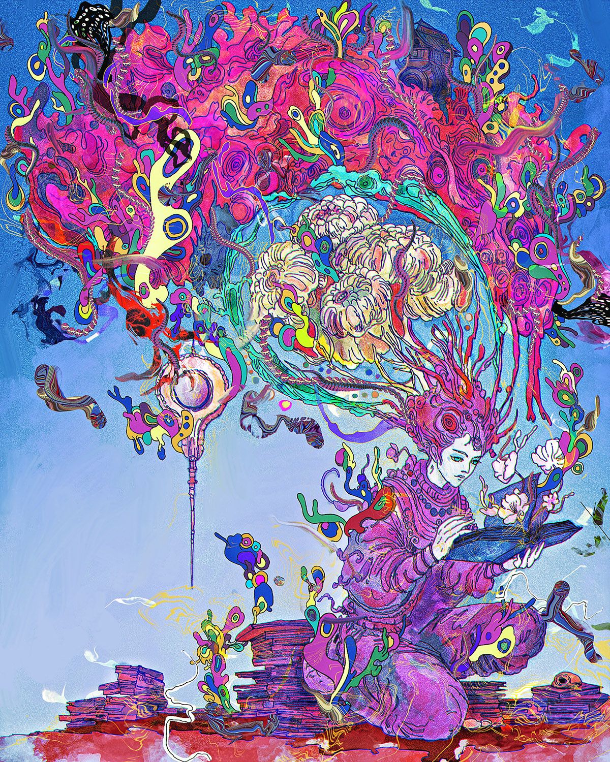 Archan Nair