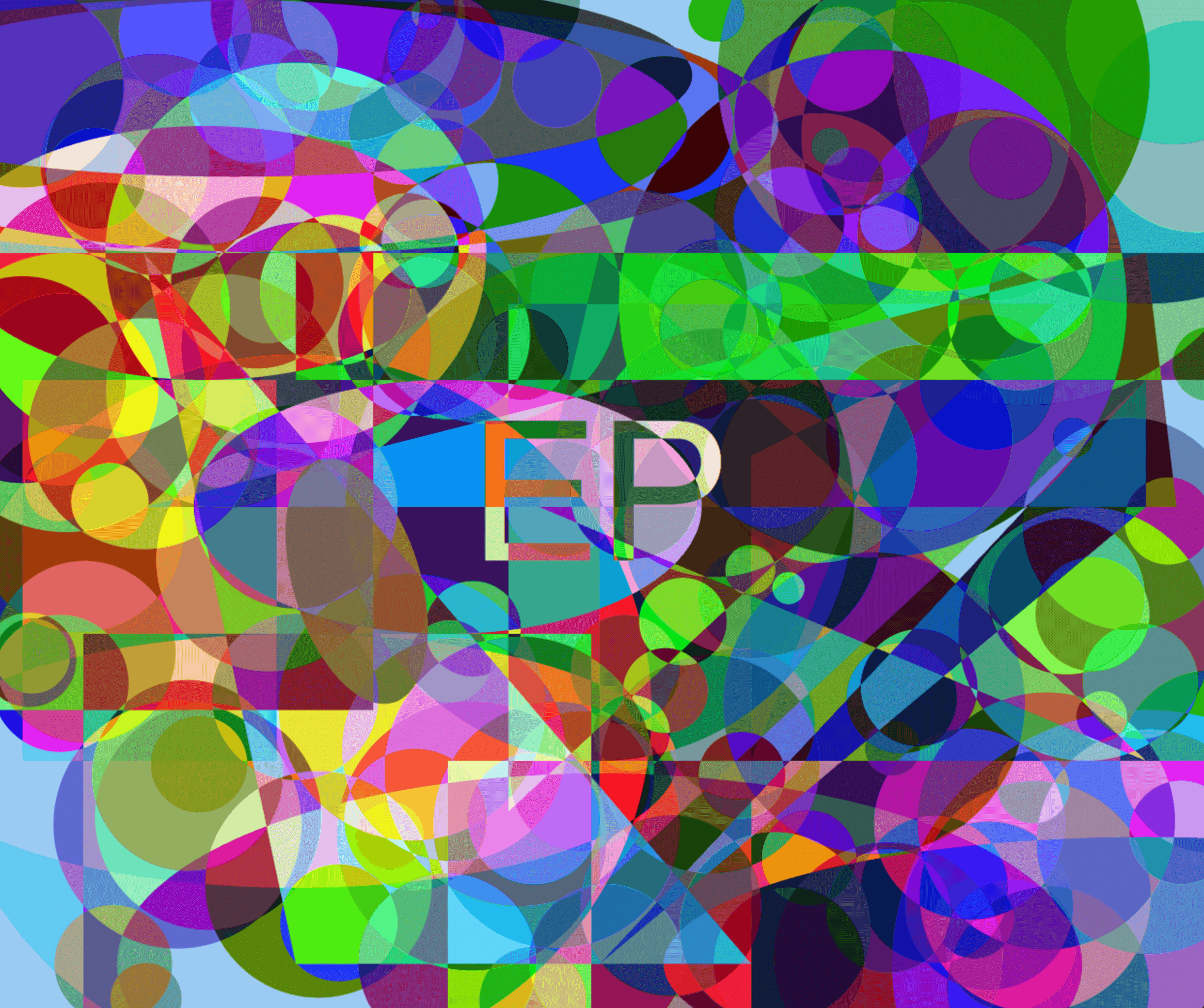 EP