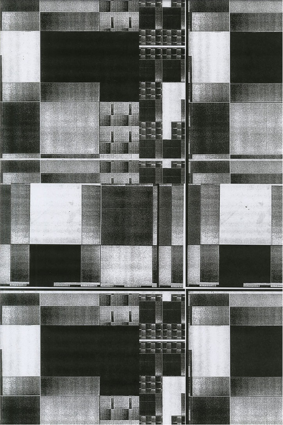 Martin Grasser