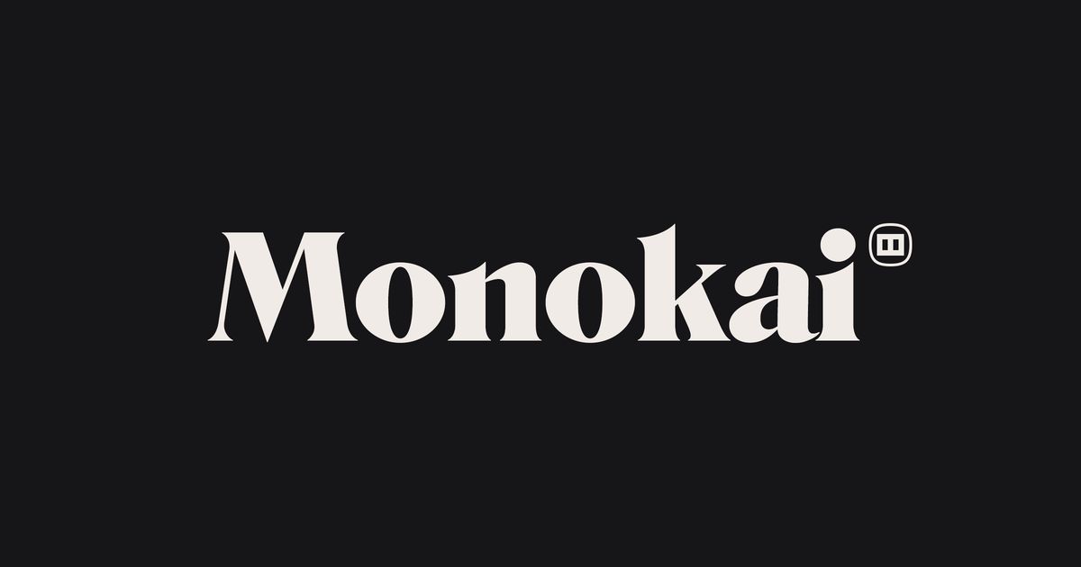 Monokai