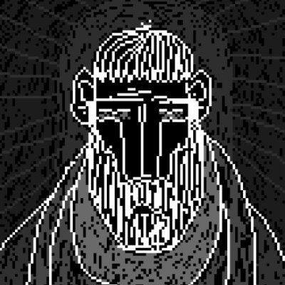 Pale Kirill