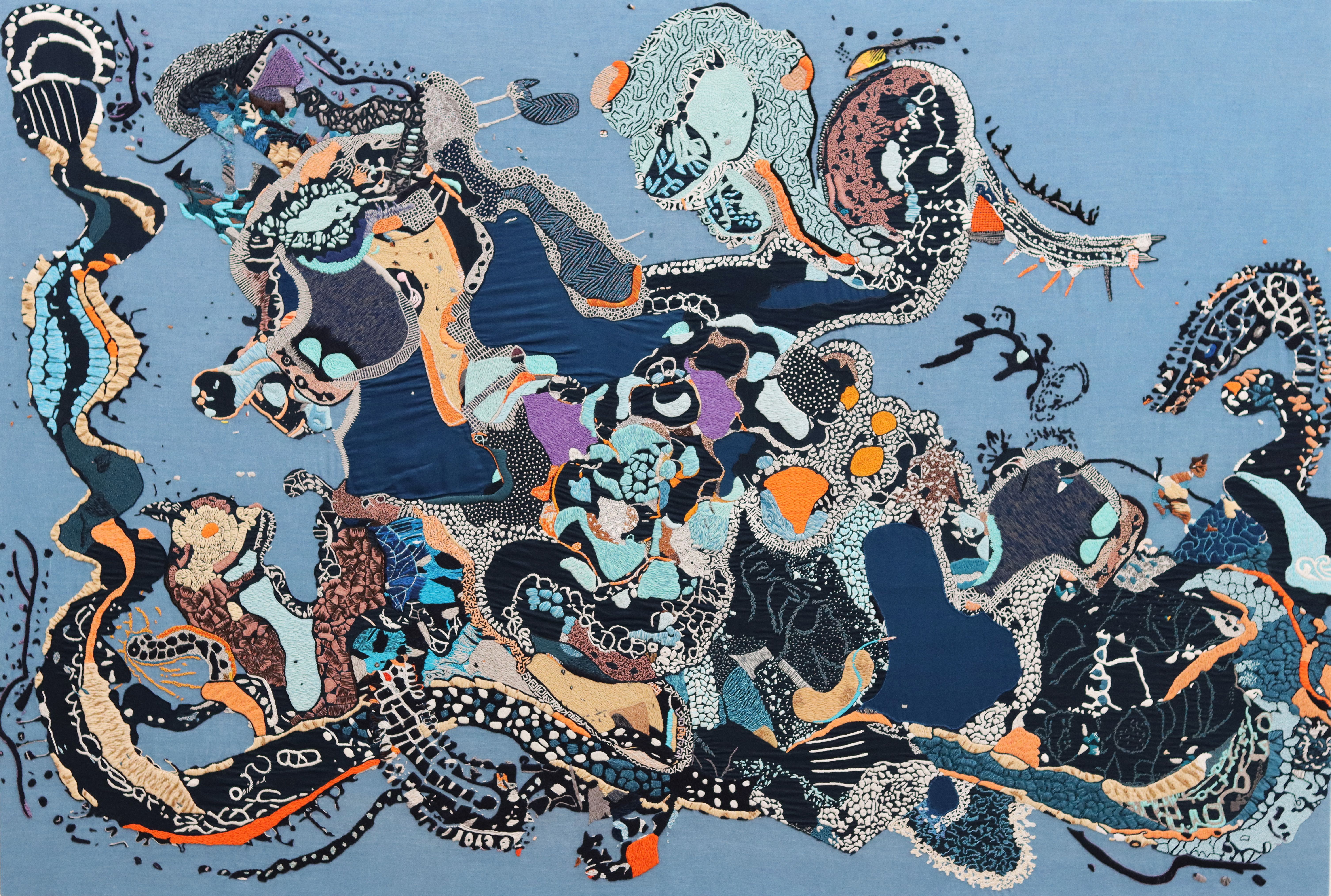 Emily Xie