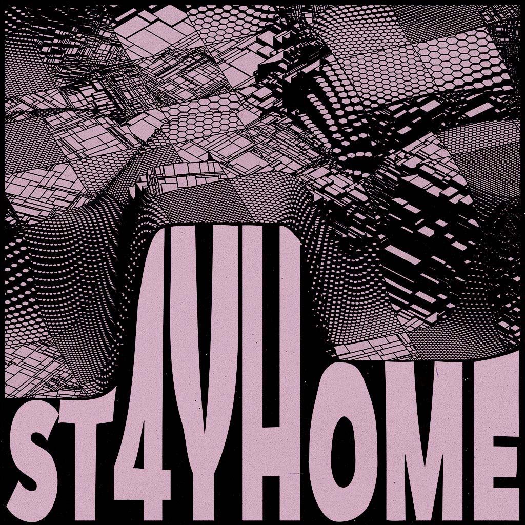 st4yhome