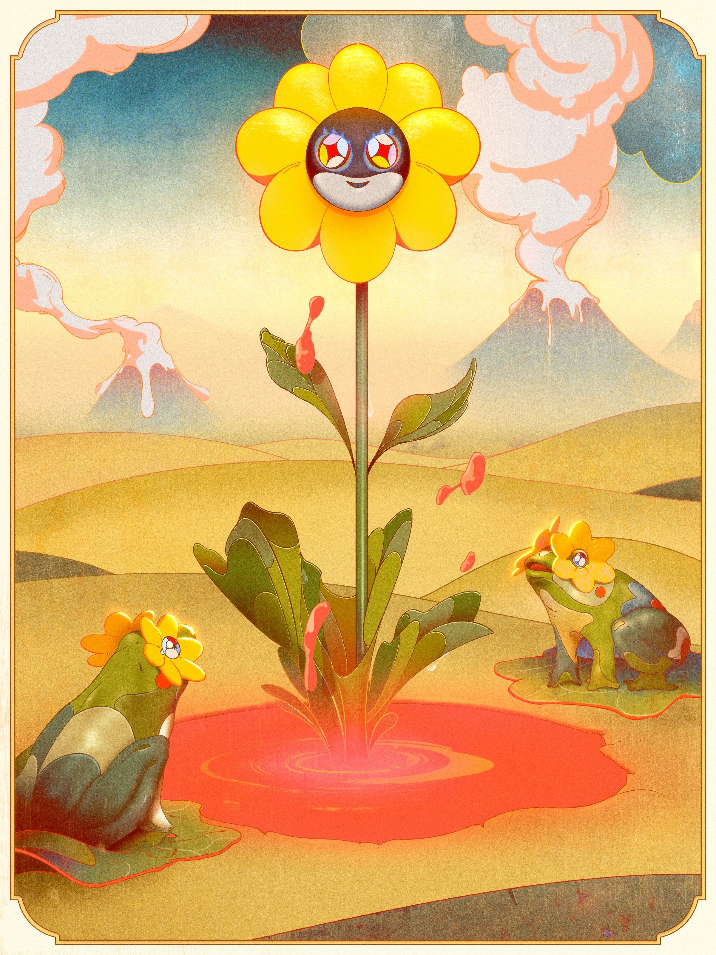 Victor Mosquera