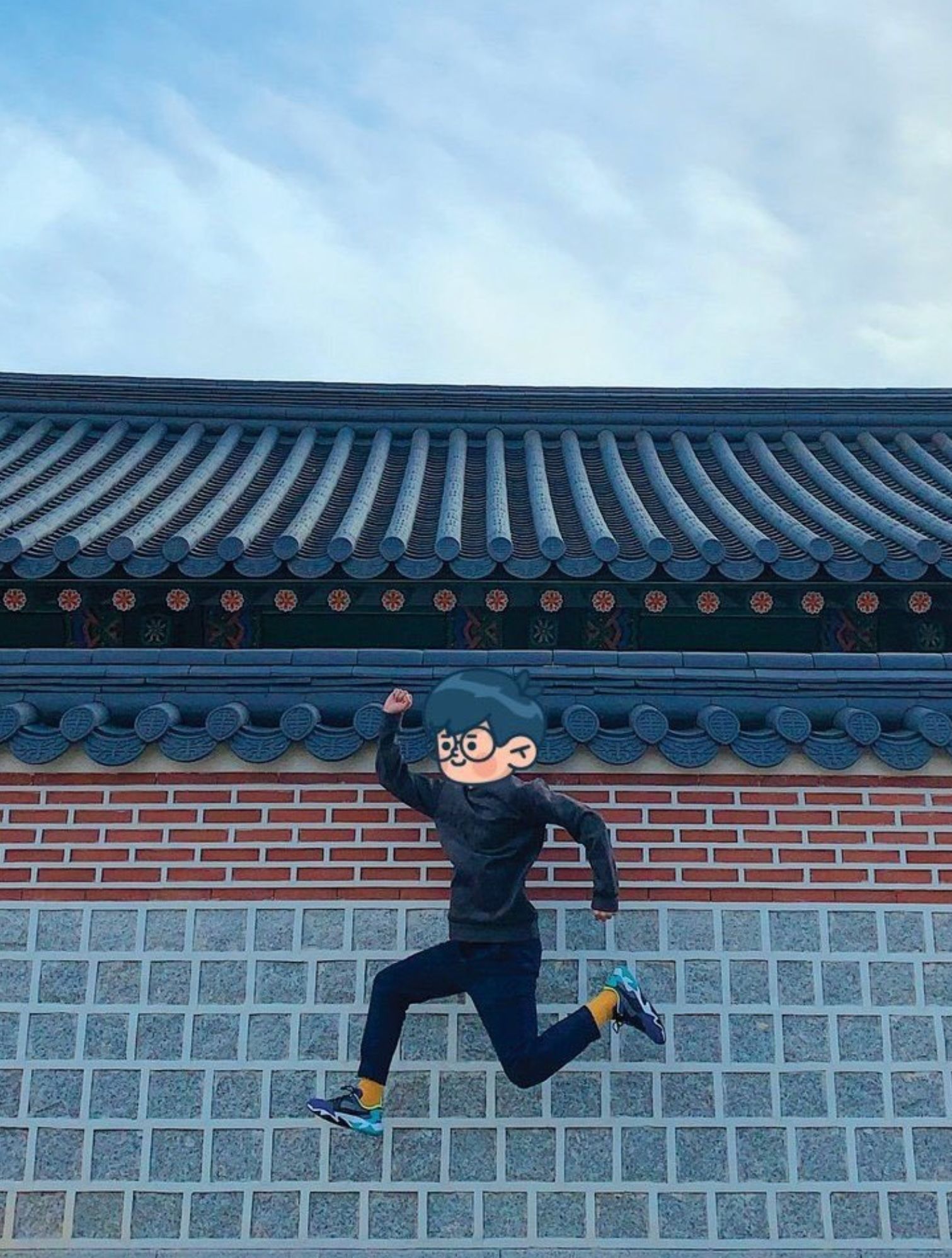 DeeKay Kwon