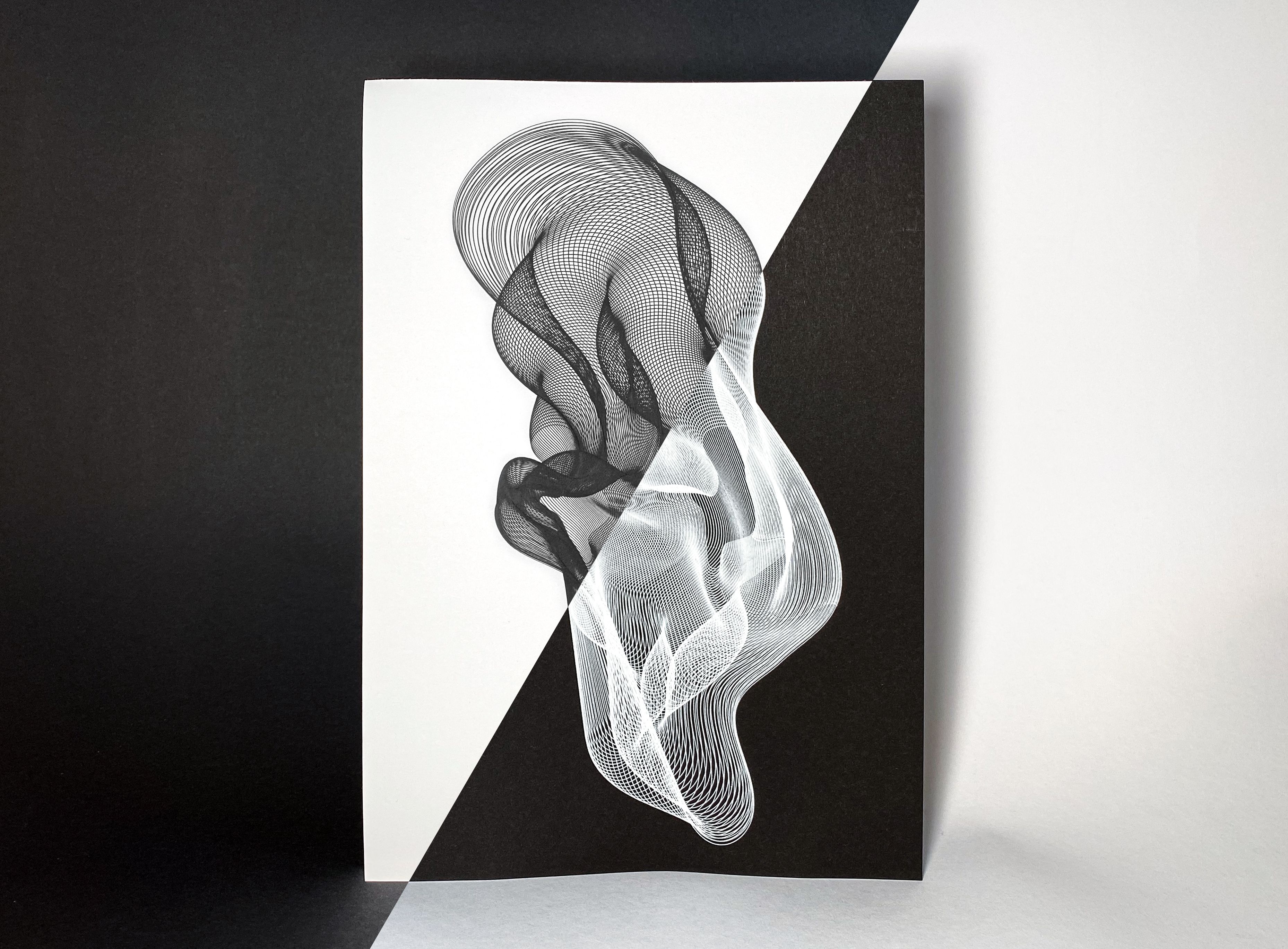 Anna Stumpf