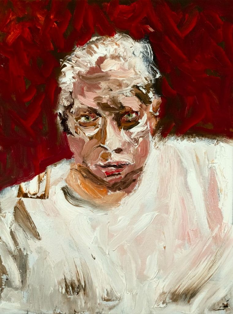 Michael Hafftka