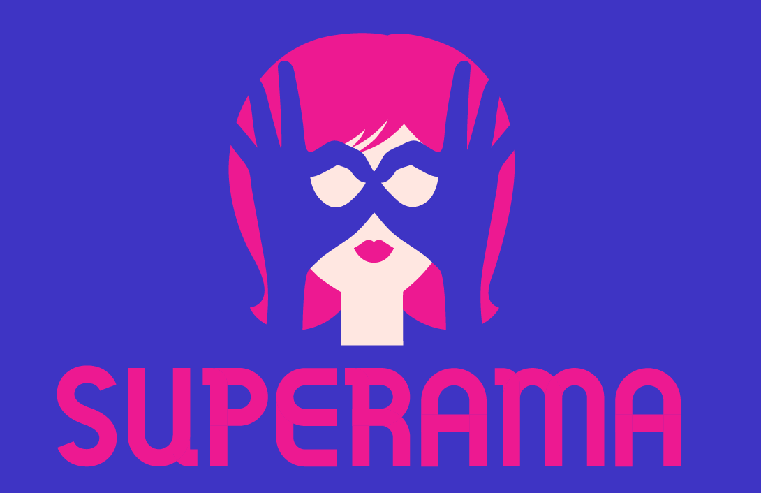 Superama