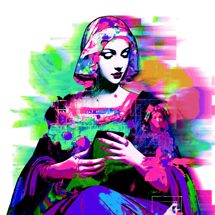 Empress Trash