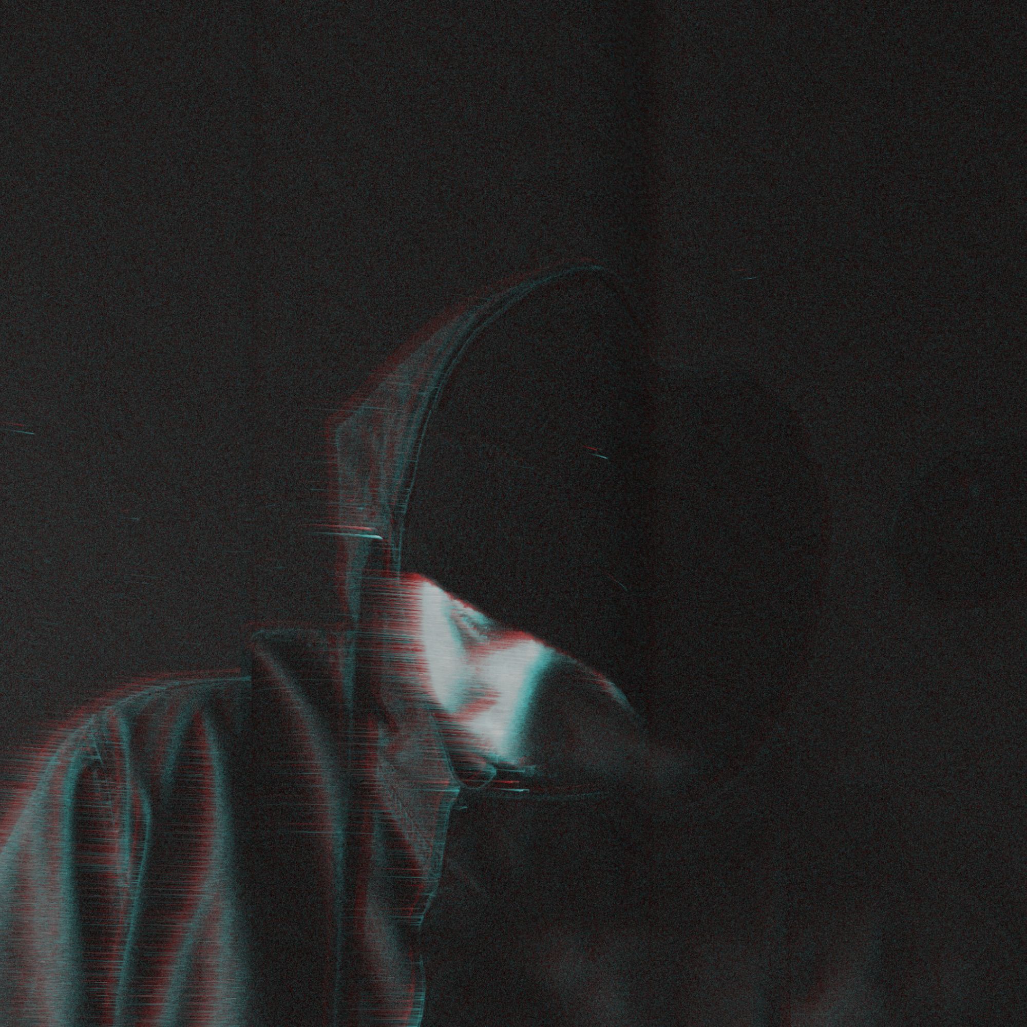 Jesse 🏴‍☠️