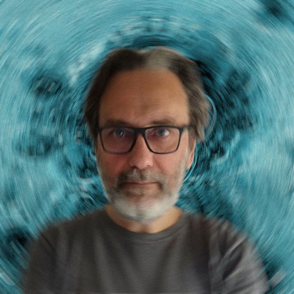 Andrea Belloni