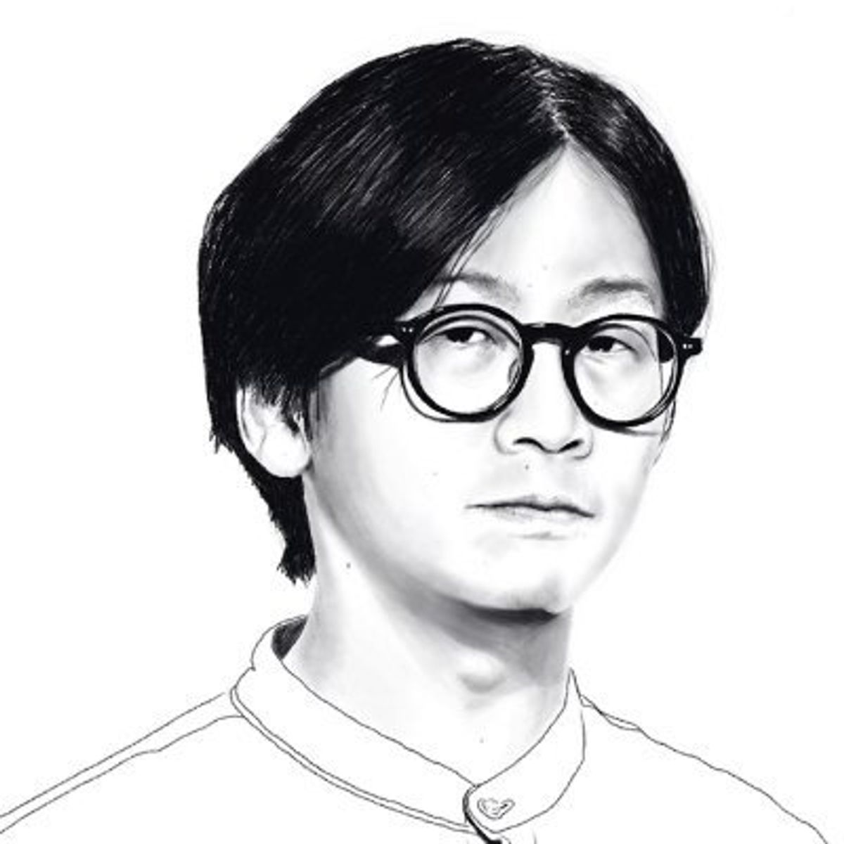 Shunsuke Takawo