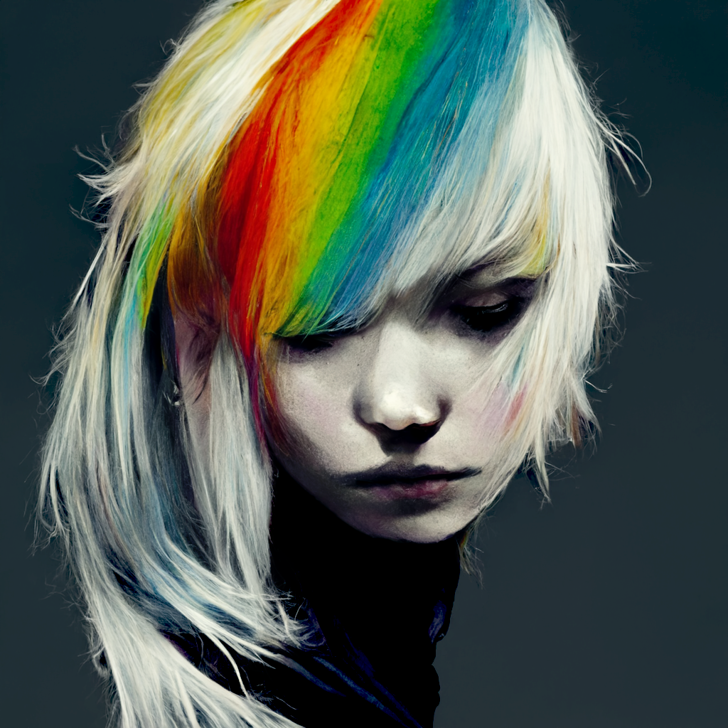 Jennifer Panepinto | QuantumSpirit