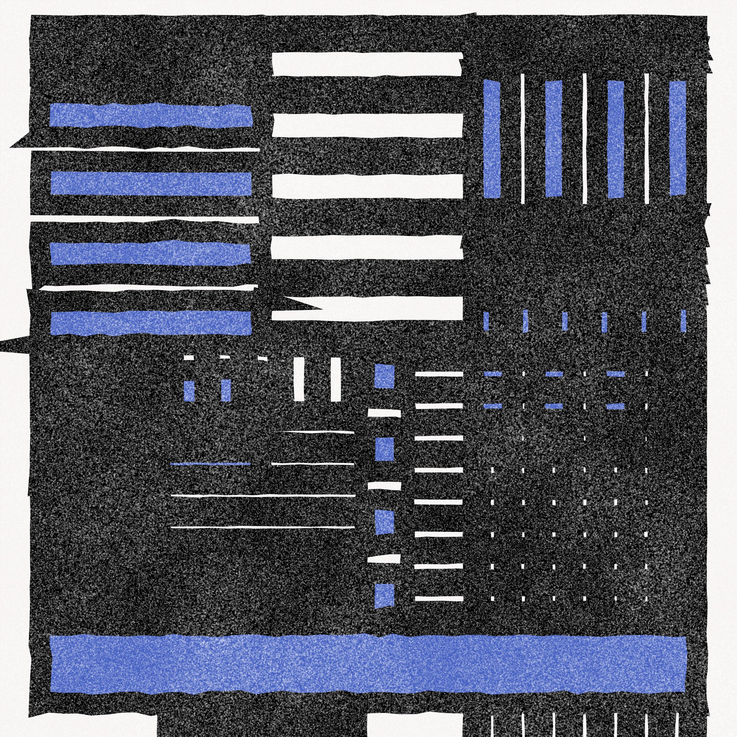 Eko33