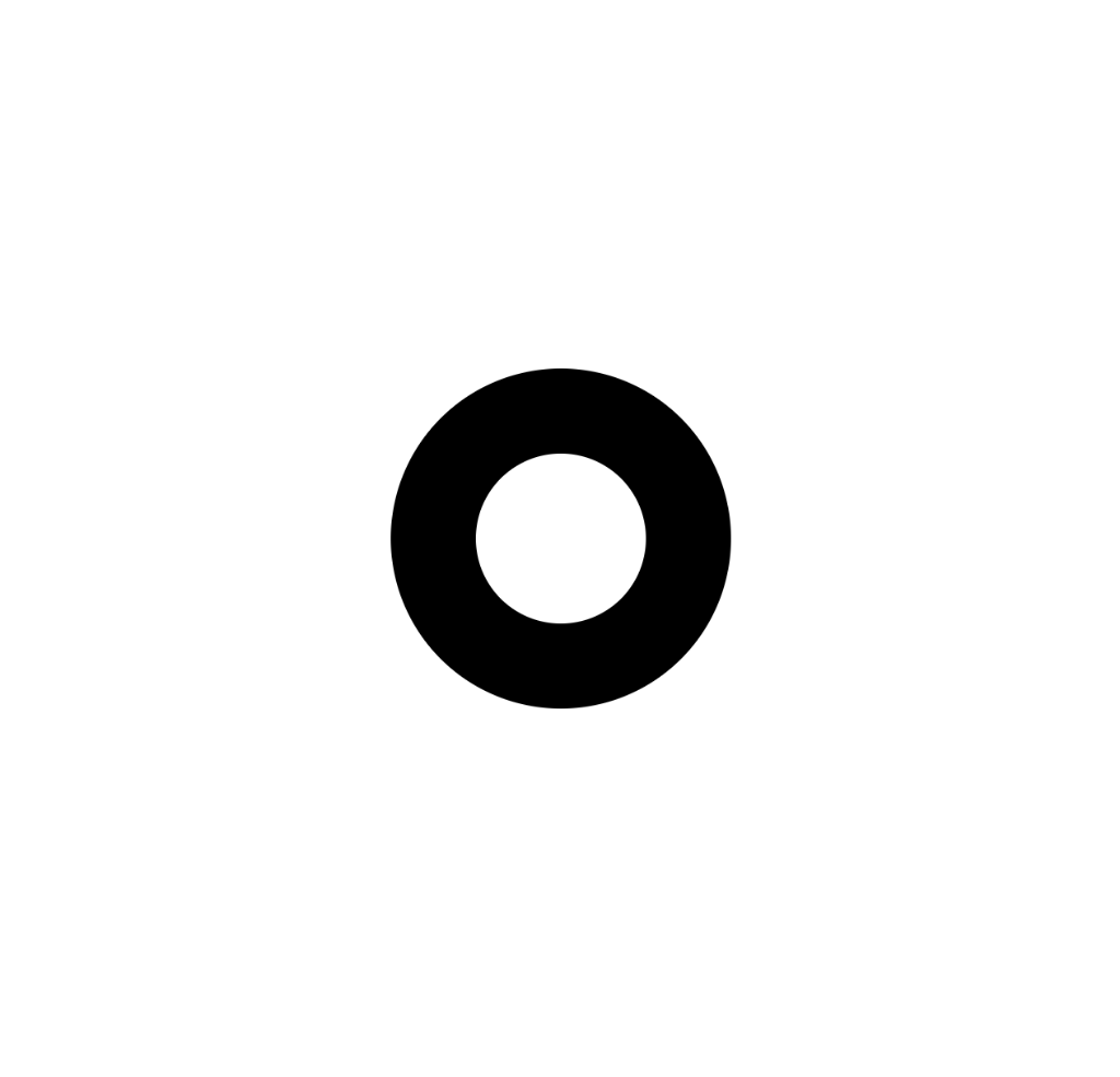 Pak