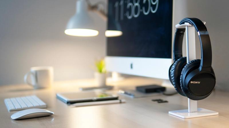 image of ITEM5 image of ITEM5