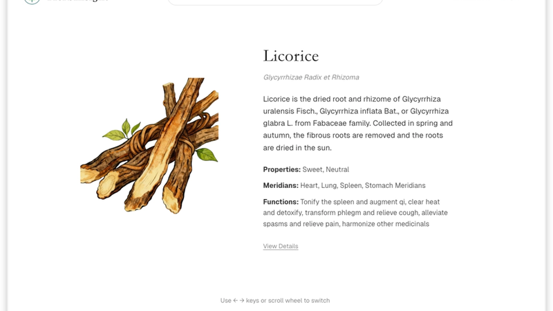 image of herbsinsight image of herbsinsight