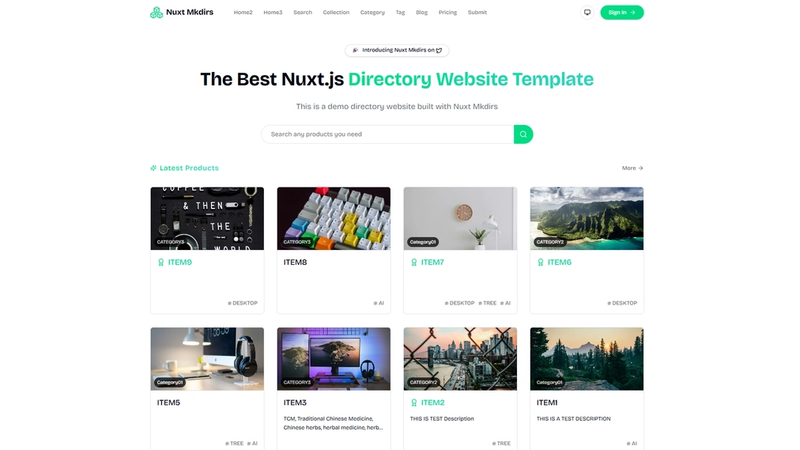 image of 123 image of 123