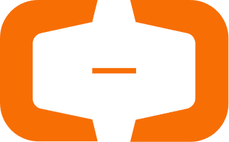image of baidu