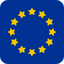 icon of EuroAlternative