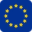 icon of EuroAlternative
